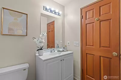 18440 Killarney Circle, Monroe, WA 98272 - Photo 20