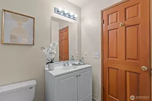 18440 Killarney Cir, Monroe, WA 98272 - Photo 20
