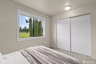 18440 Killarney Cir, Monroe, WA 98272 - Photo 22