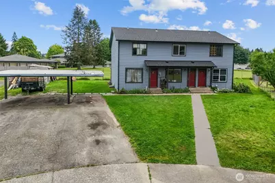 18440 Killarney Circle, Monroe, WA 98272 - Photo 36