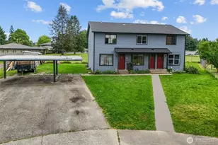 18440 Killarney Cir, Monroe, WA 98272 - Photo 36