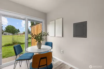 18440 Killarney Circle, Monroe, WA 98272 - Photo 6