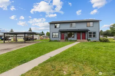 18440 Killarney Circle, Monroe, WA 98272 - Photo 34