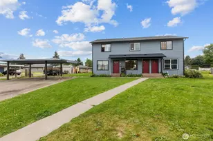 18440 Killarney Cir, Monroe, WA 98272 - Photo 34