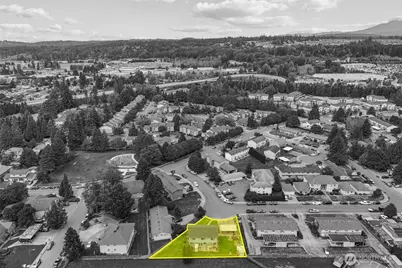 18440 Killarney Circle, Monroe, WA 98272 - Photo 32