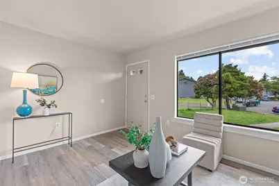 18440 Killarney Circle, Monroe, WA 98272 - Photo 4