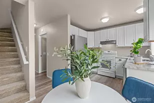 18440 Killarney Cir, Monroe, WA 98272 - Photo 8