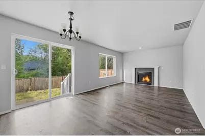 1425 186th Street Ct E, Spanaway, WA 98387 - Photo 16