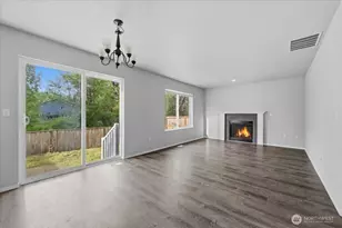 1425 186th St Ct E, Spanaway, WA 98387 - Photo 16