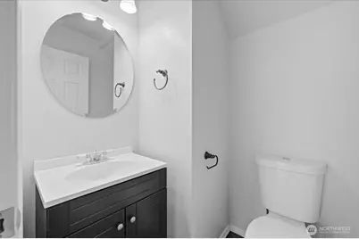 1425 186th Street Ct E, Spanaway, WA 98387 - Photo 14