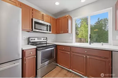 1425 186th Street Ct E, Spanaway, WA 98387 - Photo 12