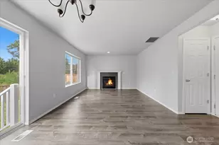 1425 186th St Ct E, Spanaway, WA 98387 - Photo 18