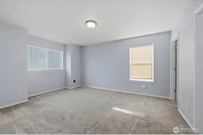 1425 186th Street Ct E, Spanaway, WA 98387 - Photo 22