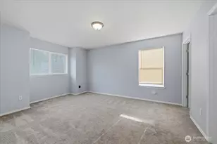 1425 186th St Ct E, Spanaway, WA 98387 - Photo 22