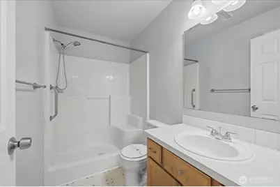 1425 186th Street Ct E, Spanaway, WA 98387 - Photo 24