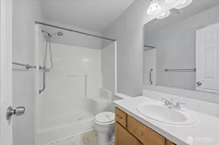 1425 186th St Ct E, Spanaway, WA 98387 - Photo 24