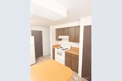 2607 44th Avenue NW #A & B, Olympia, WA 98502 - Photo 18