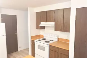 2607 44th Ave NW, Olympia, WA 98502 - Photo 18