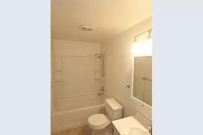 2607 44th Avenue NW #A & B, Olympia, WA 98502 - Photo 22