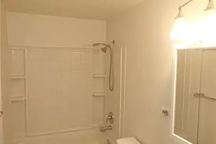 2607 44th Ave NW, Olympia, WA 98502 - Photo 22
