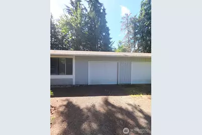 2607 44th Avenue NW #A & B, Olympia, WA 98502 - Photo 2