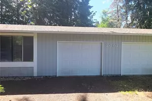 2607 44th Ave NW, Olympia, WA 98502 - Photo 2
