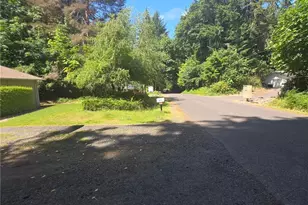 2607 44th Ave NW, Olympia, WA 98502 - Photo 4