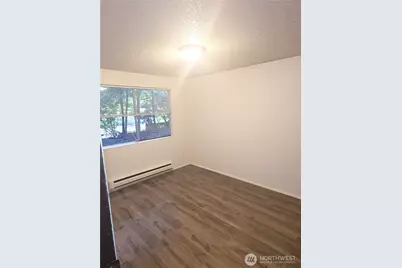2607 44th Avenue NW #A & B, Olympia, WA 98502 - Photo 20