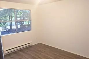 2607 44th Ave NW, Olympia, WA 98502 - Photo 20