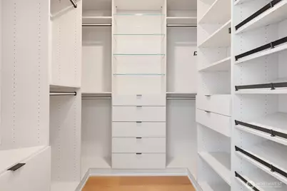 121 Stewart Street #3704, Seattle, WA 98101 - Photo 26