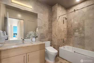 121 Stewart Street #3704, Seattle, WA 98101 - Photo 28