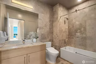121 Stewart St, Seattle, WA 98101 - Photo 28