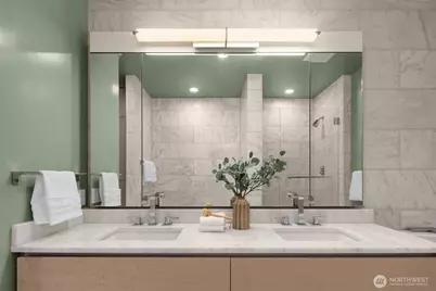 121 Stewart Street #3704, Seattle, WA 98101 - Photo 22
