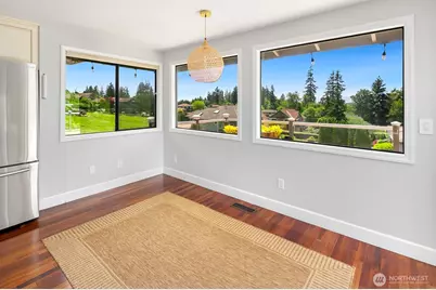 1133 8th Drive, Mukilteo, WA 98275 - Photo 18