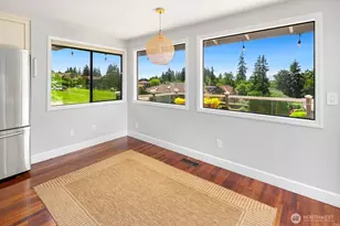 1133 8th Dr, Mukilteo, WA 98275 - Photo 18