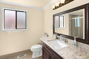 1133 8th Dr, Mukilteo, WA 98275 - Photo 28