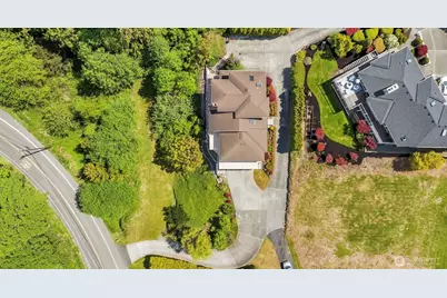 1133 8th Drive, Mukilteo, WA 98275 - Photo 38