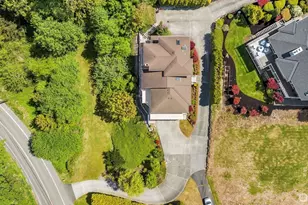 1133 8th Dr, Mukilteo, WA 98275 - Photo 38