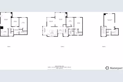 1133 8th Drive, Mukilteo, WA 98275 - Photo 40