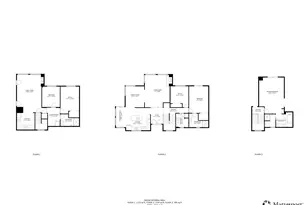 1133 8th Dr, Mukilteo, WA 98275 - Photo 40
