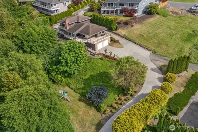 1133 8th Drive, Mukilteo, WA 98275 - Photo 4
