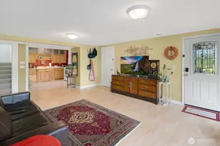 1133 8th Dr, Mukilteo, WA 98275 - Photo 34
