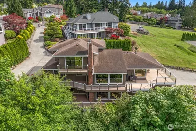 1133 8th Drive, Mukilteo, WA 98275 - Photo 2