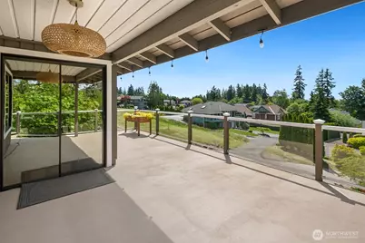 1133 8th Drive, Mukilteo, WA 98275 - Photo 36