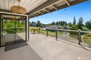 1133 8th Dr, Mukilteo, WA 98275 - Photo 36