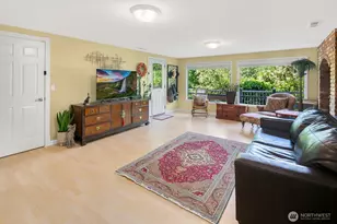 1133 8th Dr, Mukilteo, WA 98275 - Photo 32