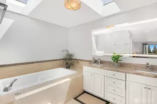1133 8th Dr, Mukilteo, WA 98275 - Photo 22