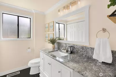 1133 8th Drive, Mukilteo, WA 98275 - Photo 26