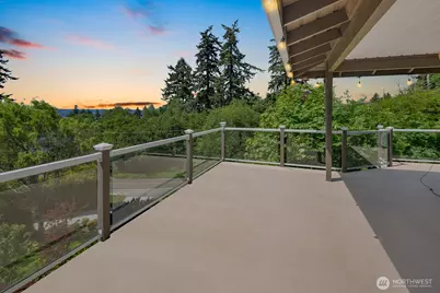 1133 8th Drive, Mukilteo, WA 98275 - Photo 6