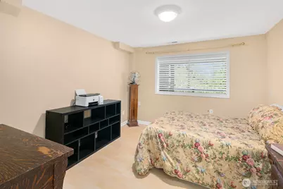 1133 8th Drive, Mukilteo, WA 98275 - Photo 30